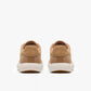 Nalle Walk