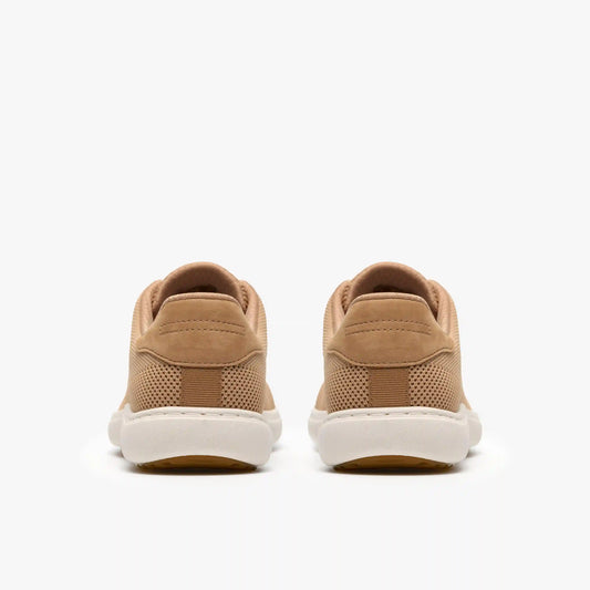 Nalle Walk