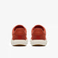 Nalle Walk