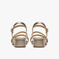Serina35 Strap