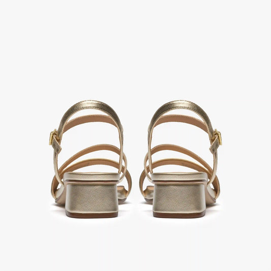 Serina35 Strap