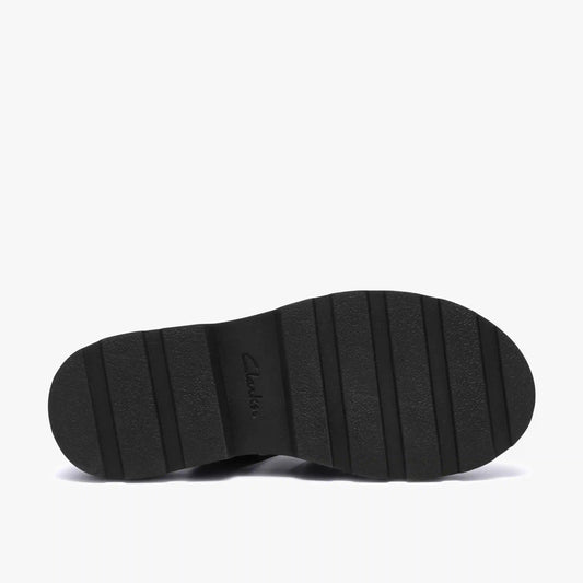 Orinoco3 Strap