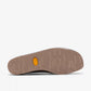 Wallabee 2604
