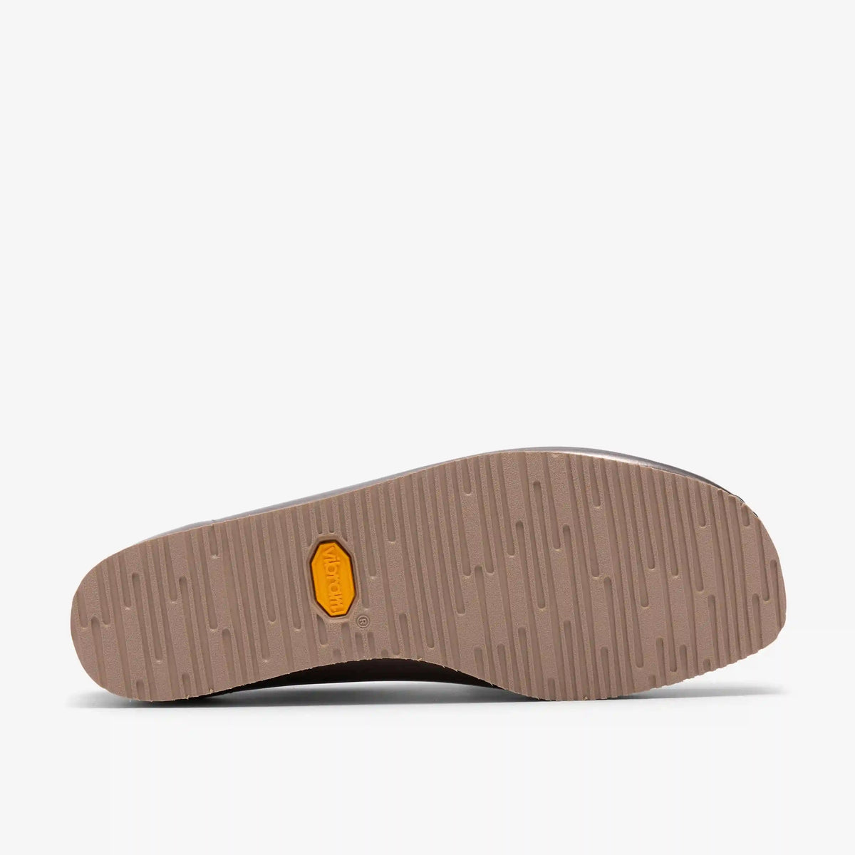 Wallabee 2604