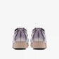 Wallabee 2604
