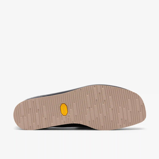 Wallabee 2604