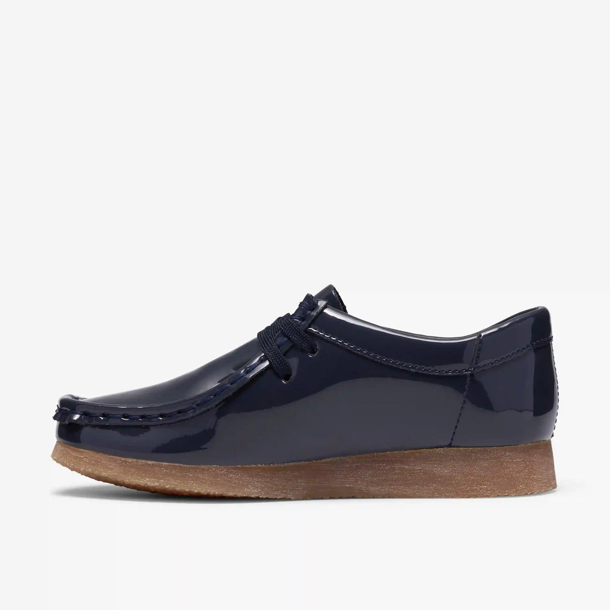 Wallabee Kid