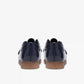 Wallabee Kid