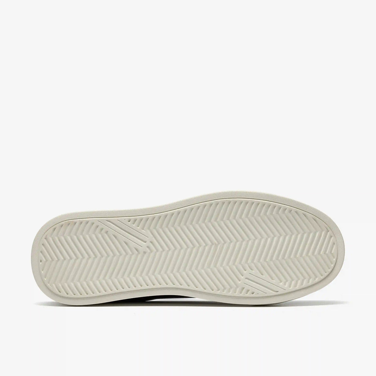 Goswell Tie