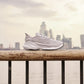 Pace Walk