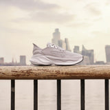 Pace Walk