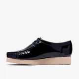 Wallabee 2604