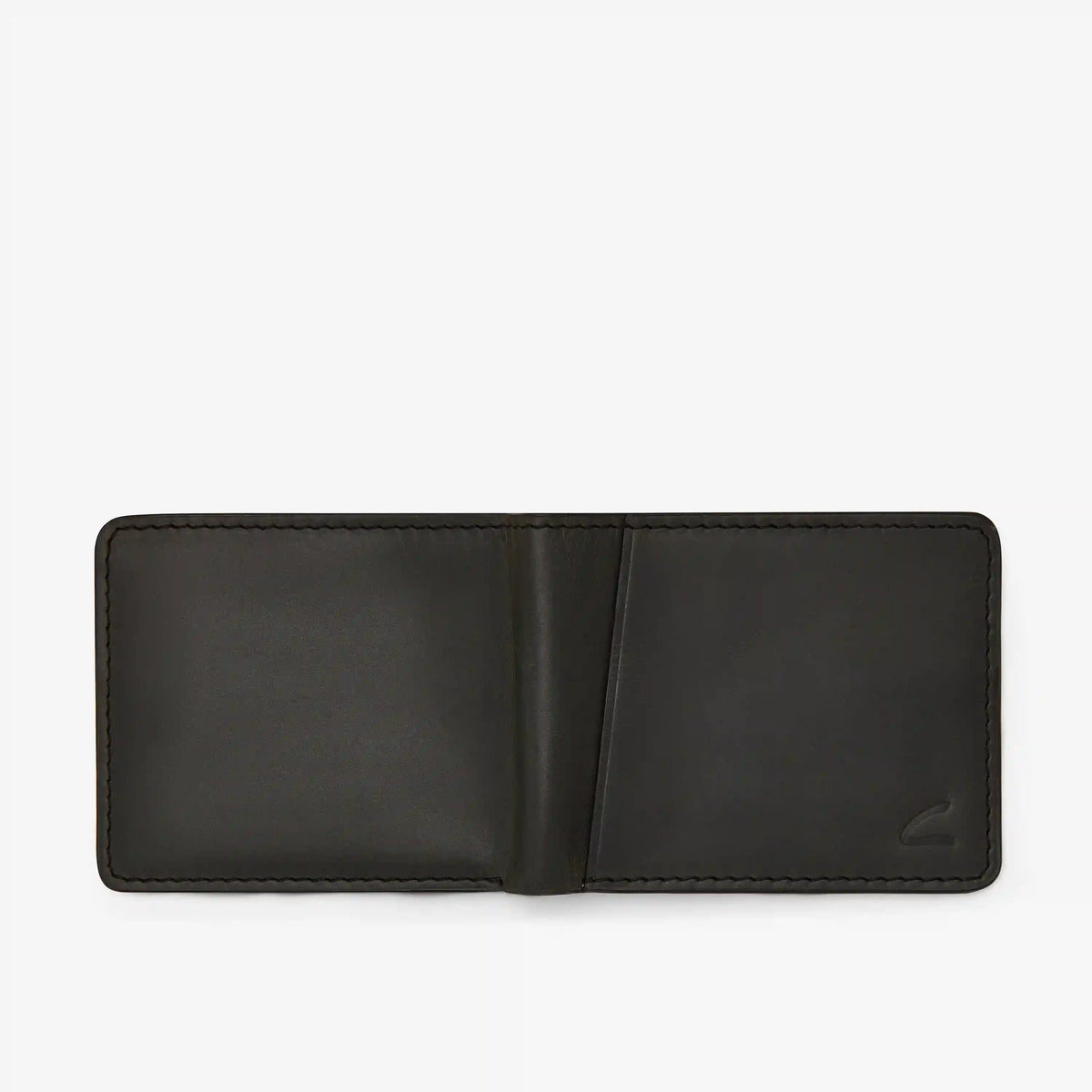 Premium Leather Wallet