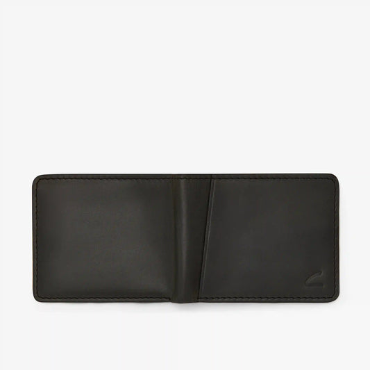 Premium Leather Wallet