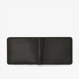 Premium Leather Wallet
