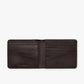Premium Leather Wallet