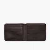 Premium Leather Wallet