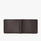 Premium Leather Wallet