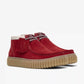 Torhill Hi