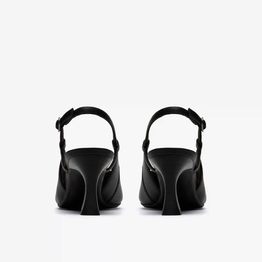 Tammitha Strap