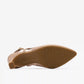 Tammitha Strap
