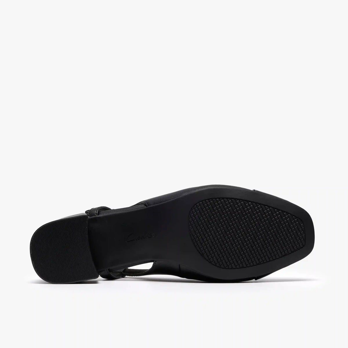 Iridessa Sling
