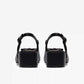 Iridessa Sling