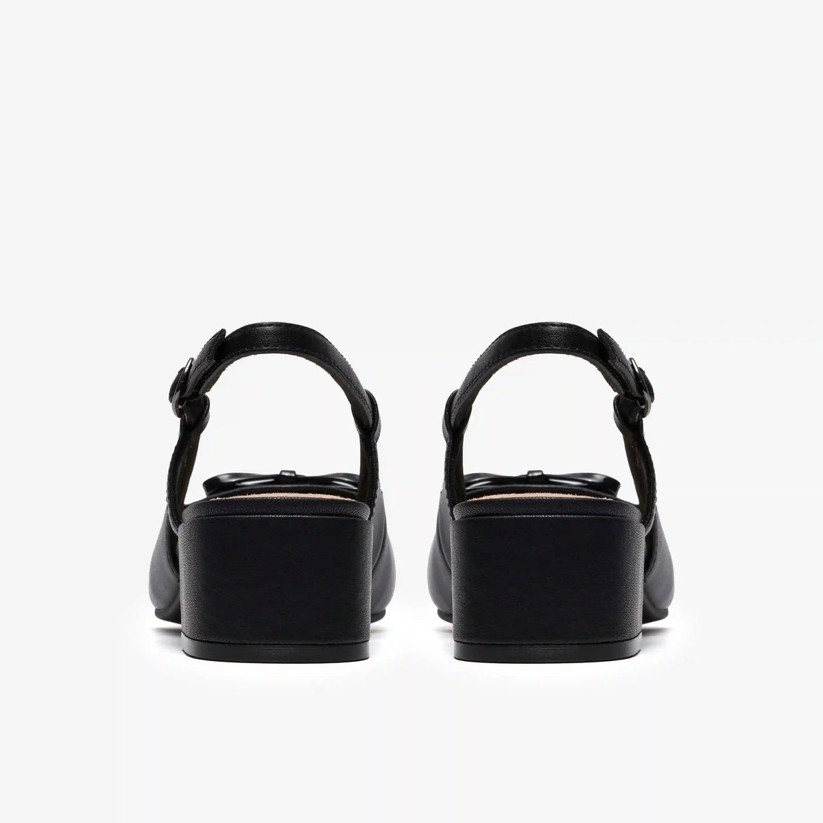 Iridessa Sling