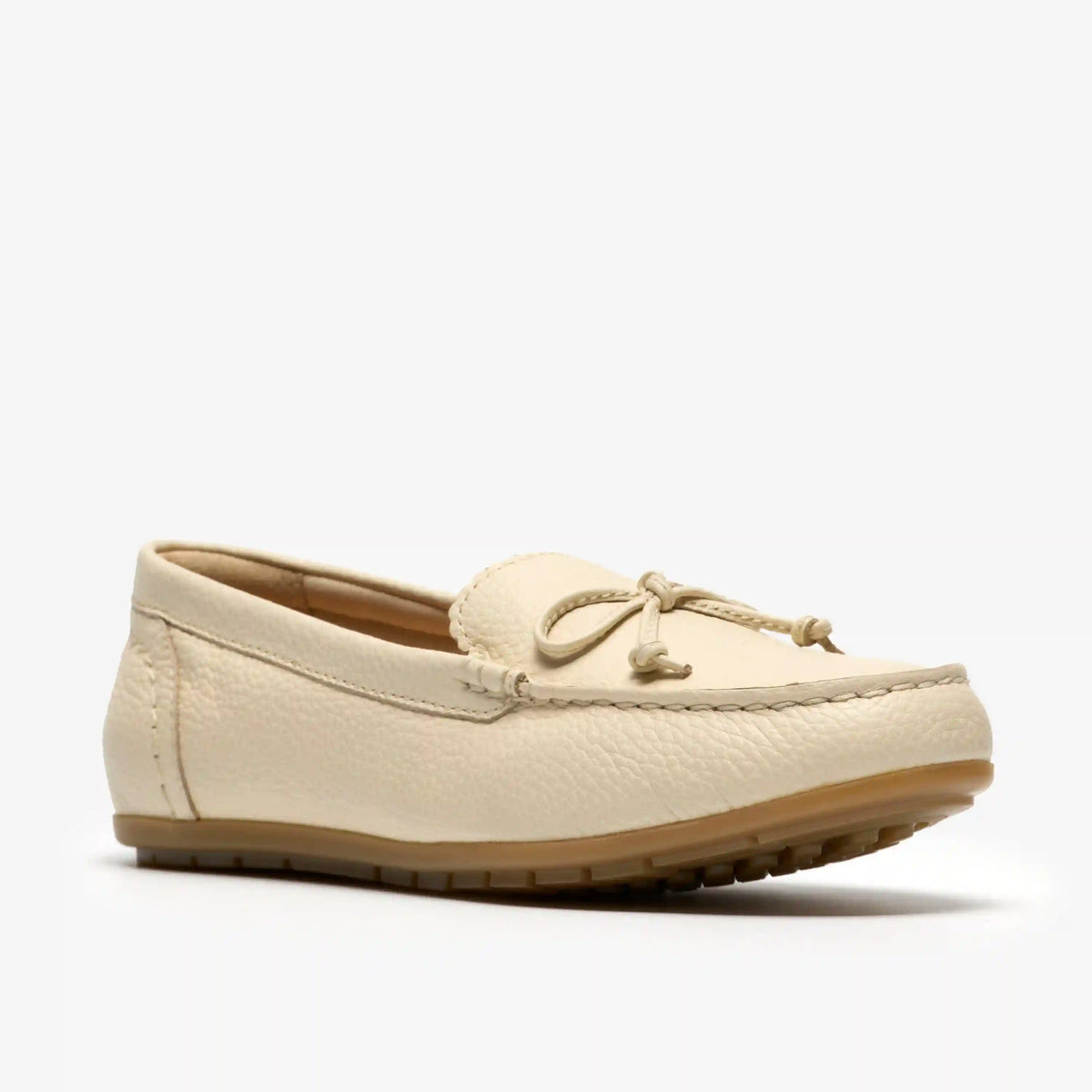 Elliotte Sail