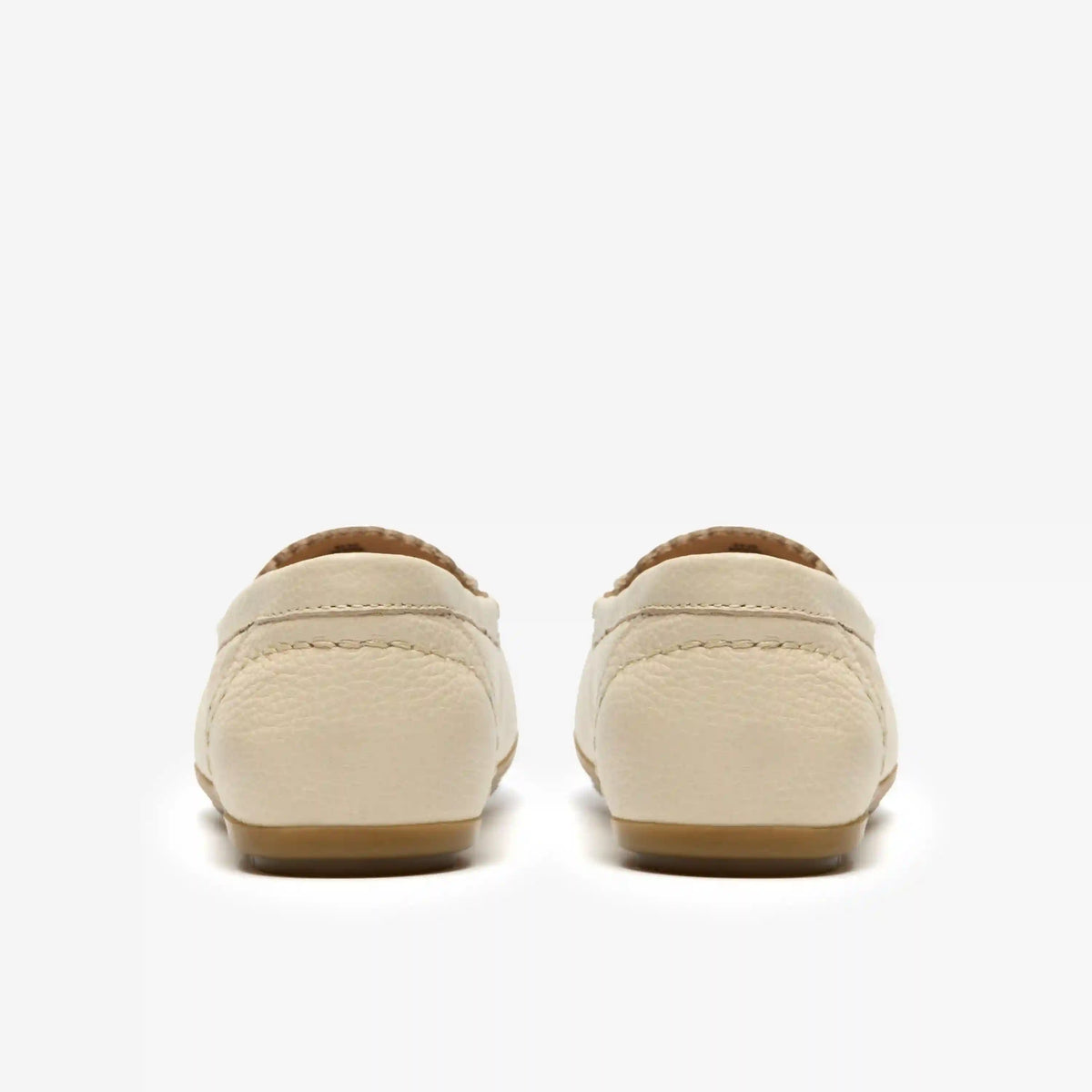 Elliotte Sail