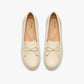 Elliotte Sail