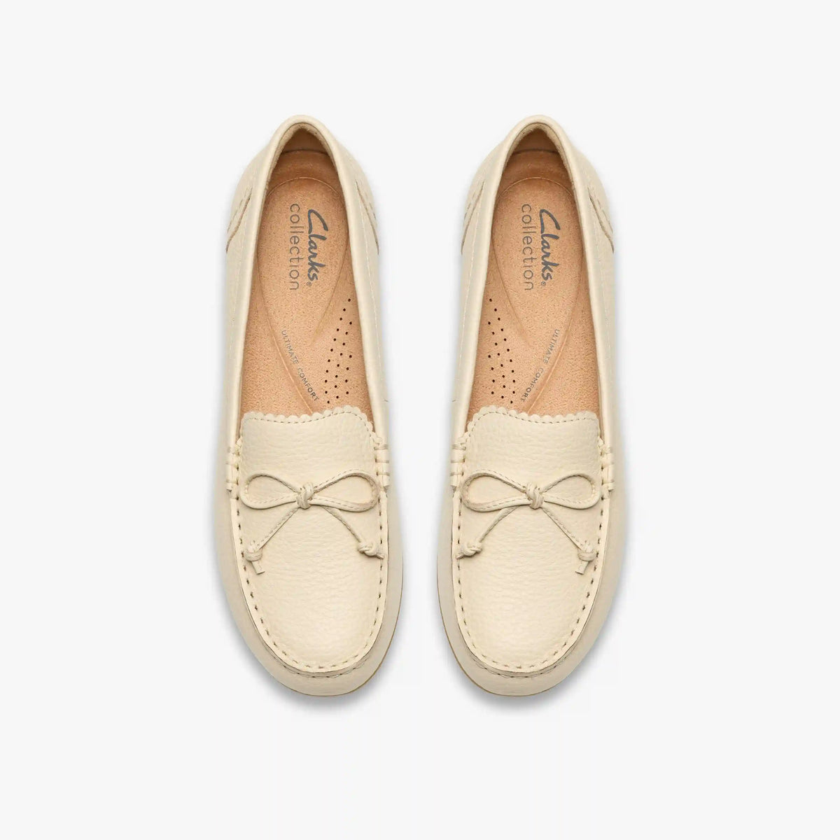 Elliotte Sail