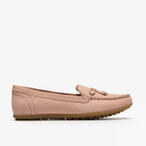 Elliotte Sail