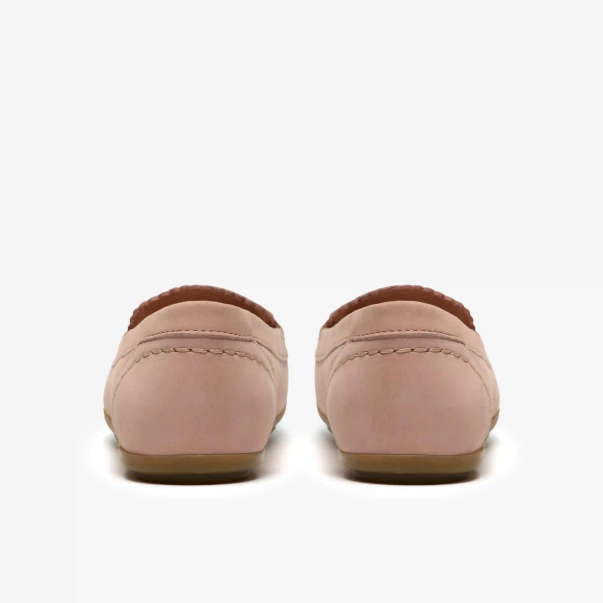 Elliotte Sail