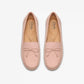 Elliotte Sail