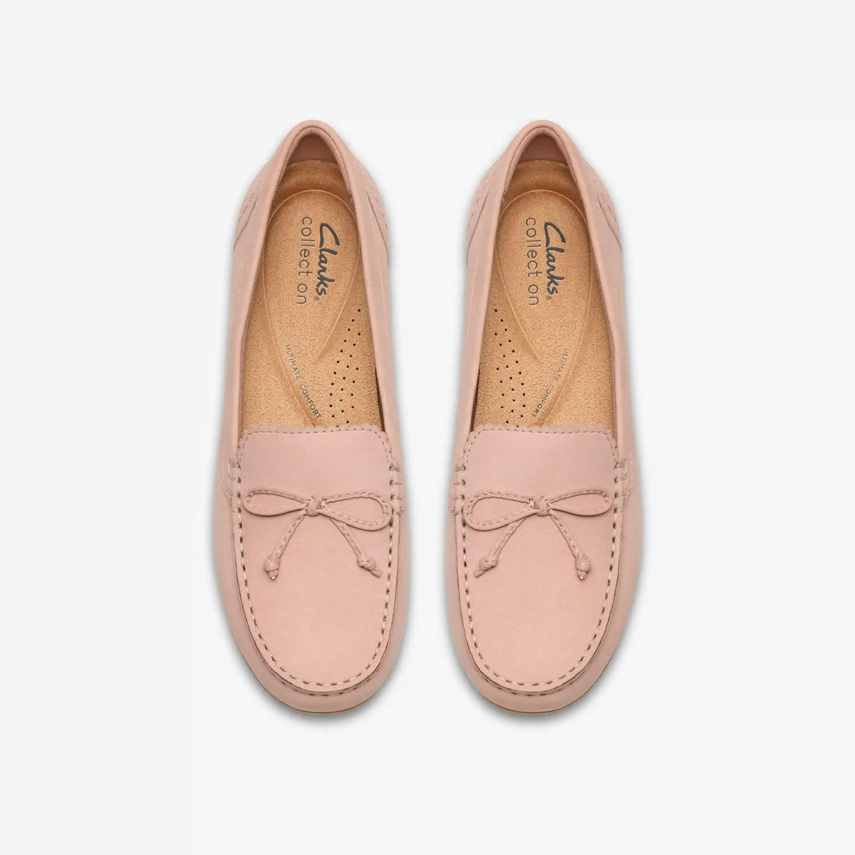 Elliotte Sail