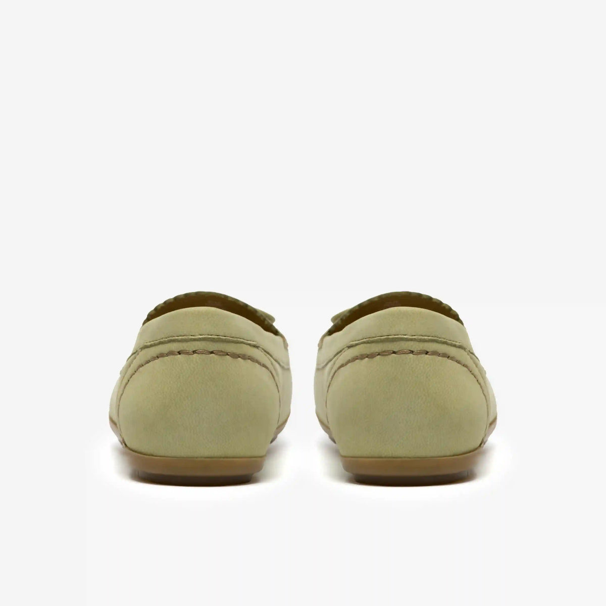 Elliotte Sail