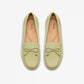Elliotte Sail