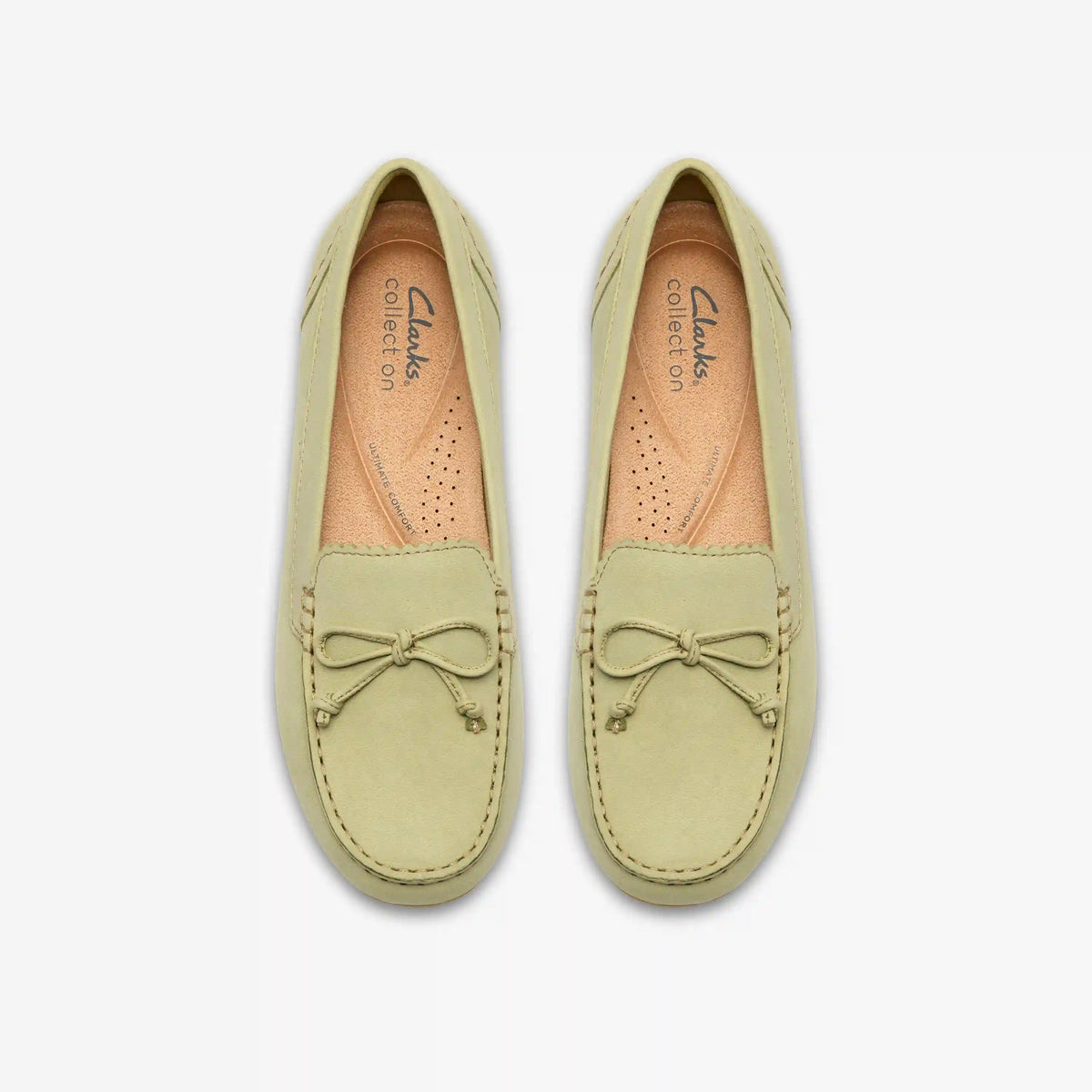 Elliotte Sail