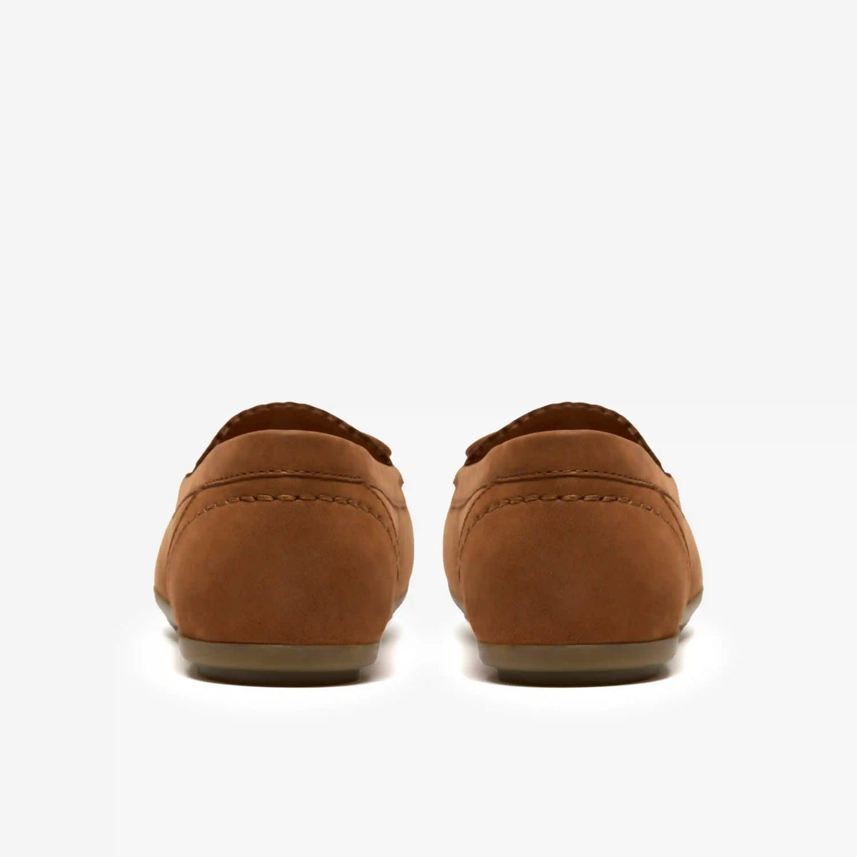 Elliotte Sail