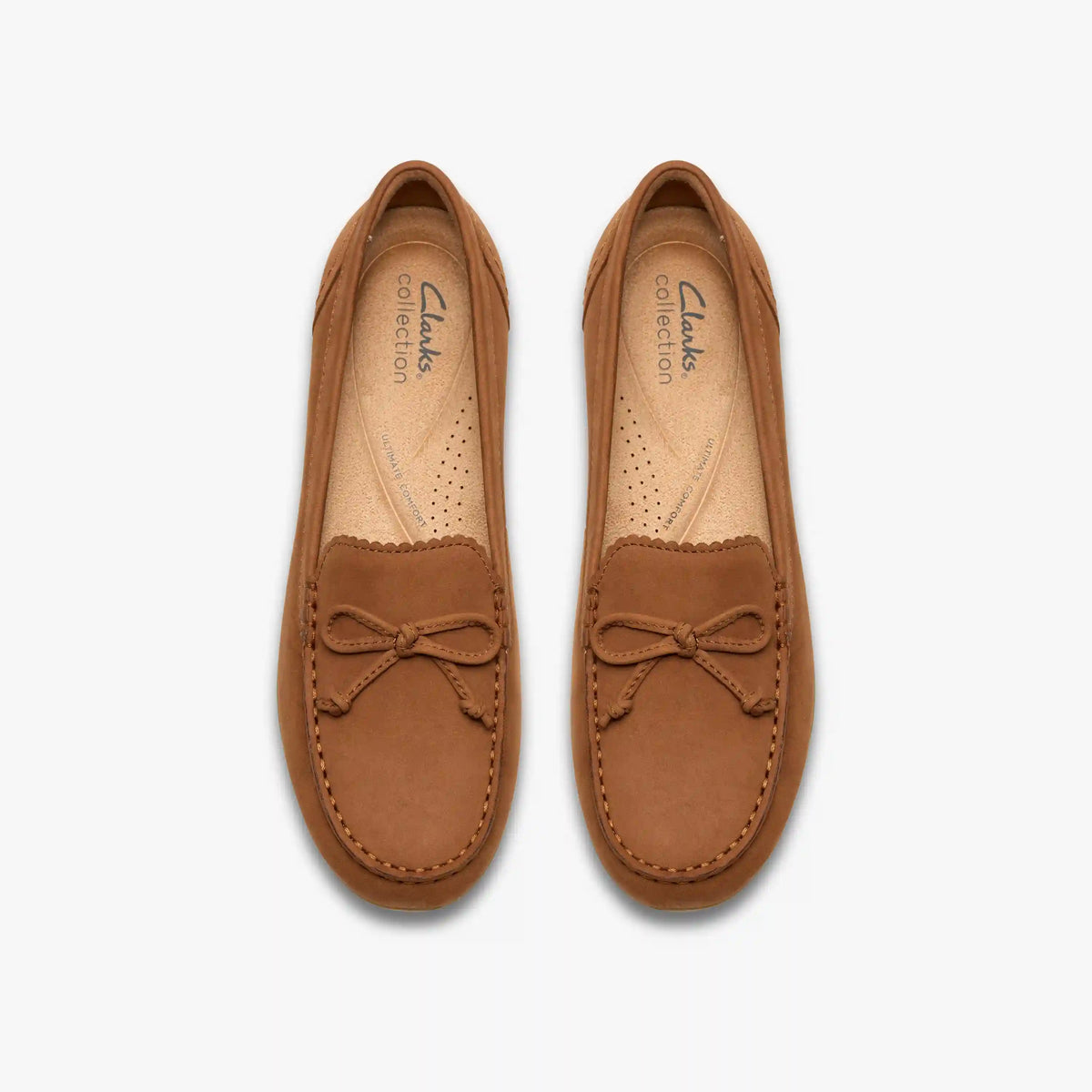 Elliotte Sail