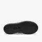 Solevana Step