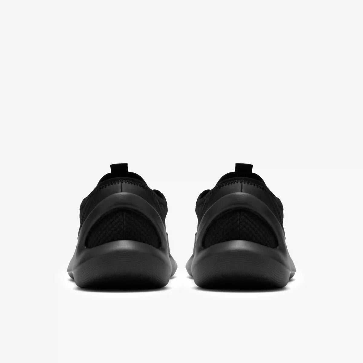 Solevana Step