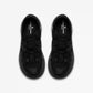 Solevana Step
