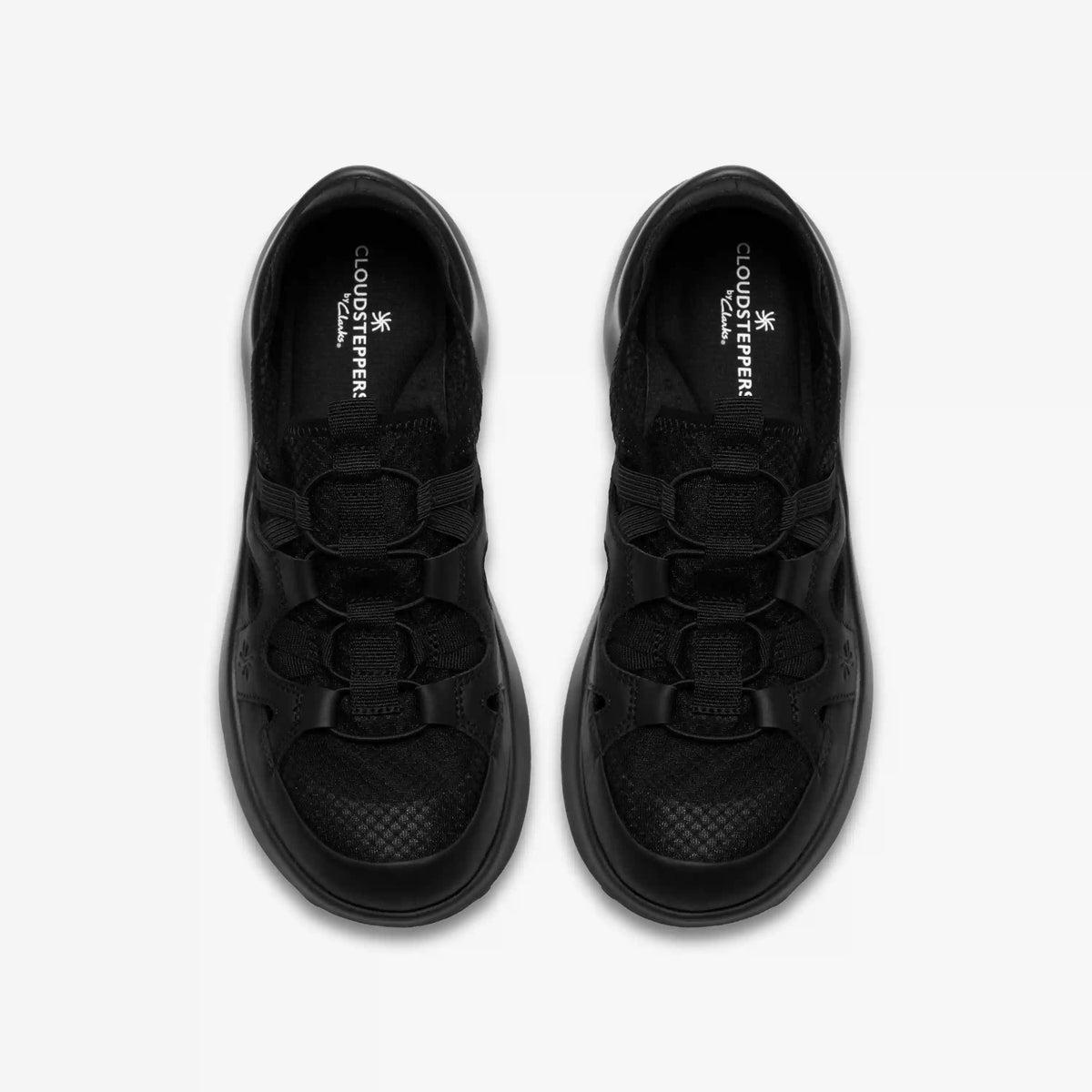 Solevana Step