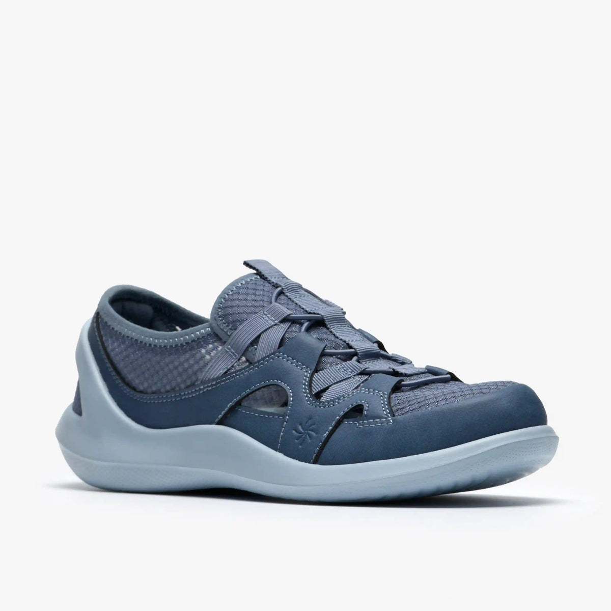 Solevana Step