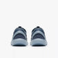 Solevana Step