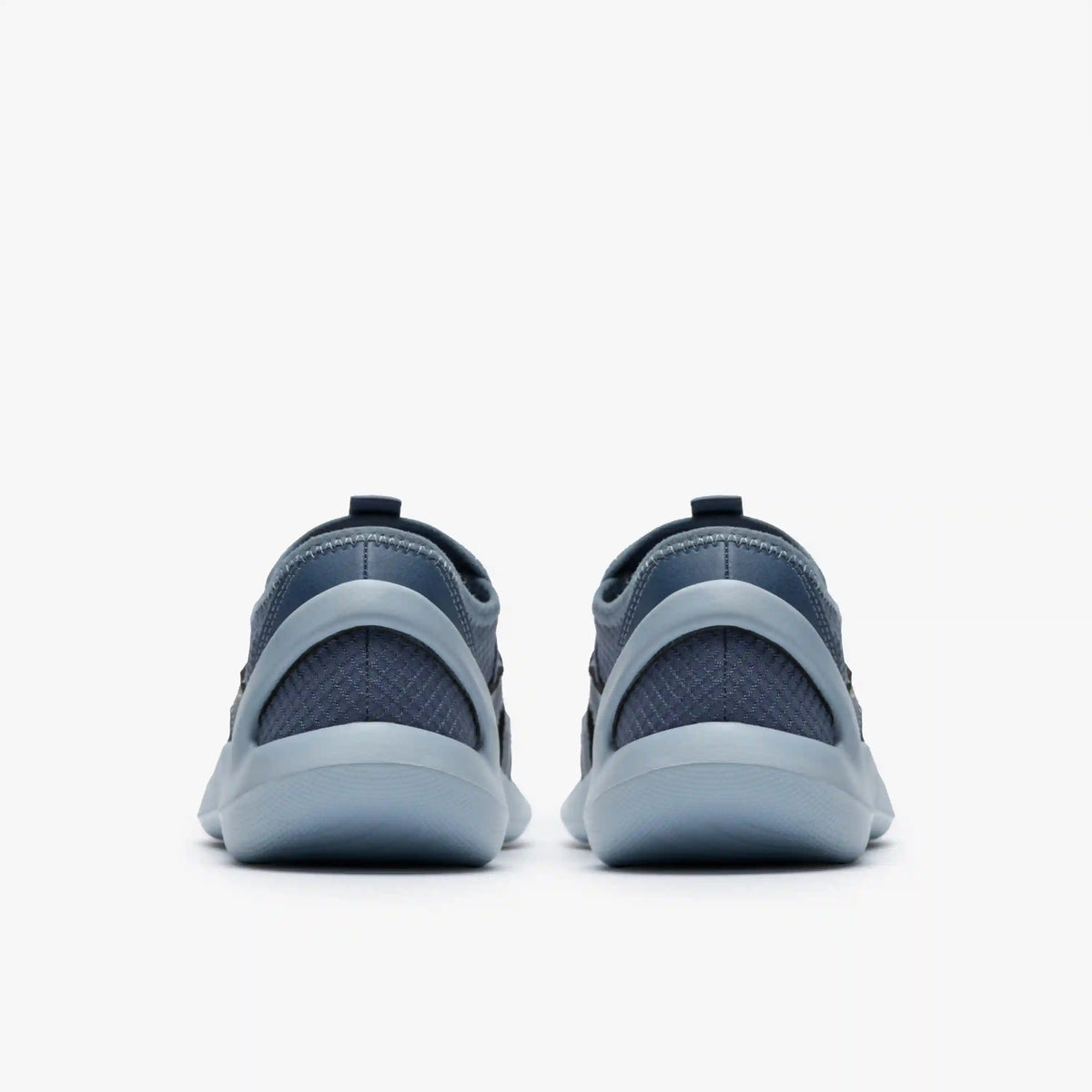Solevana Step
