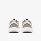 Solevana Step