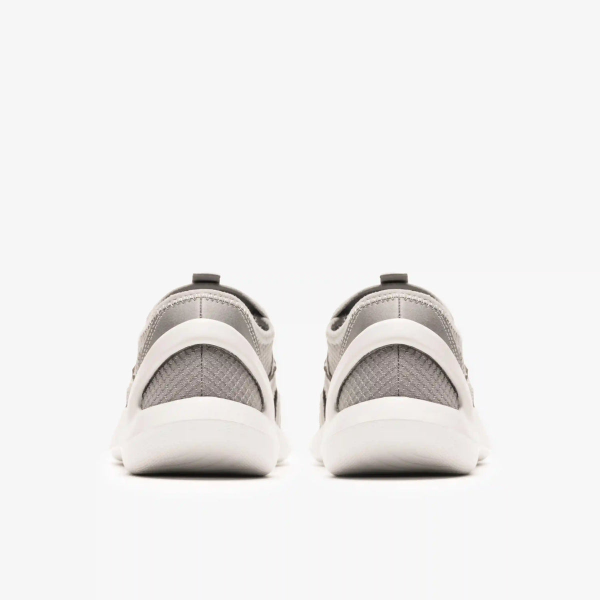 Solevana Step